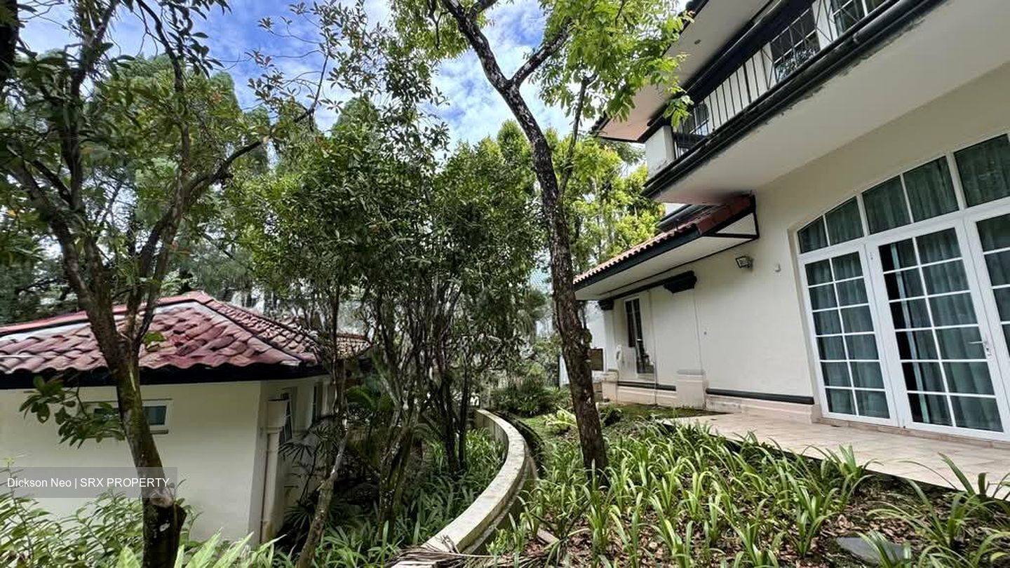 Holland Avenue (D10), Detached #556203701
